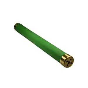 德国METALLUX管状高压电阻器969 HVI