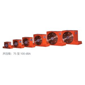 瑞士ALDAK重型滚轮振动器DAR-2
