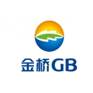 江阴市金桥化工有限公司