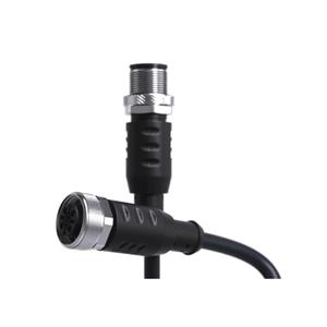 德国AUTOSEN标准类跳线AA210