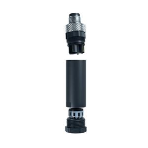 德国AUTOSEN连接器AA982