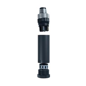 德国AUTOSEN连接器AA983