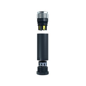 德国AUTOSEN连接器AA984