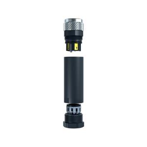 德国AUTOSEN连接器AA985