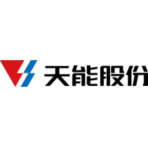 浙江天能新能源有限公司