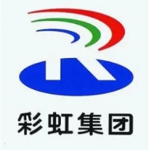 陕西彩虹新材料有限公司