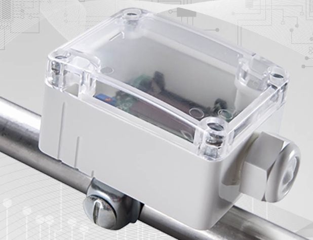 德国Thermokon应用传感器SR65 VFG