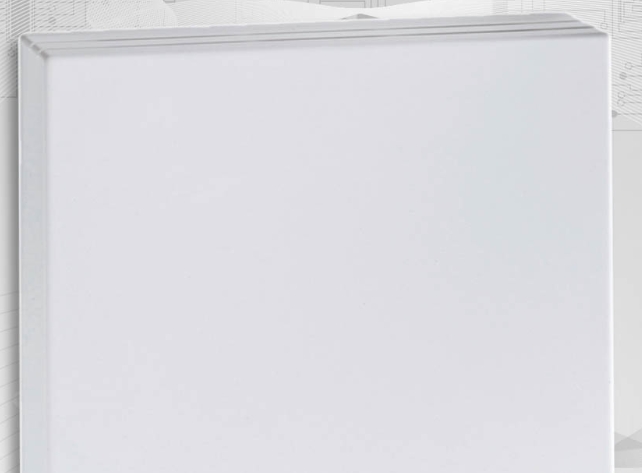 德国Thermokon网关STC-KNX
