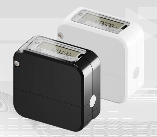 德国Thermokon流量传感器CubicMeter