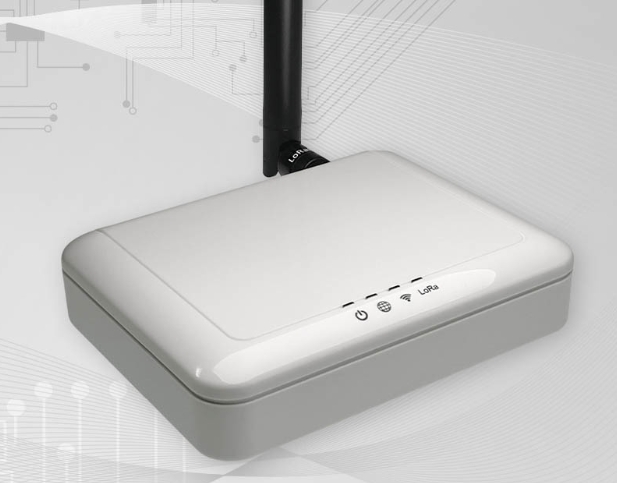 德国Thermokon网关中继器Indoor Femto