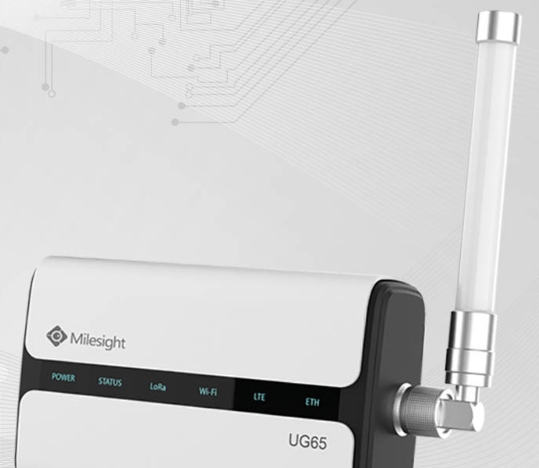 德国Thermokon网关中继器UG65-EA