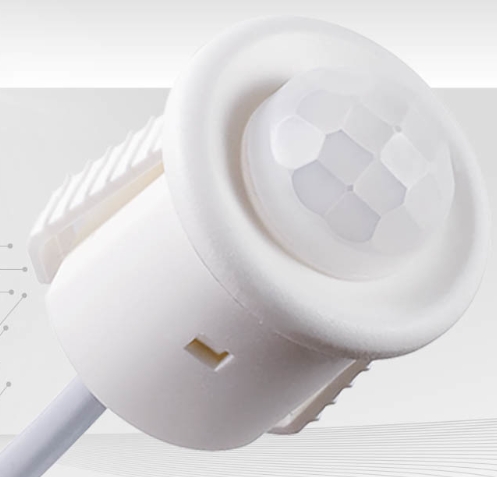 德国Thermokon房间传感器RDI