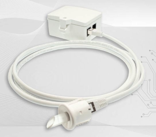德国Thermokon房间传感器LDF+