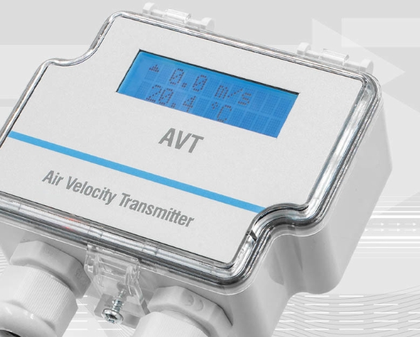 德国Thermokon室外传感器AVT
