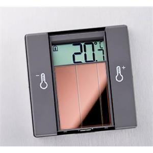 德国Thermokon室温控制设备SR06 LCD