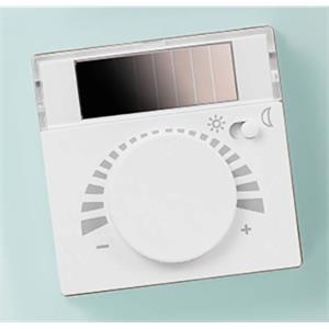 德国Thermokon室温控制设备SR07 x