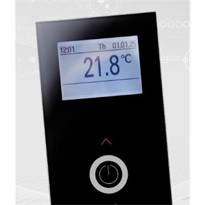 德国Thermokon房间控制器JOY HC