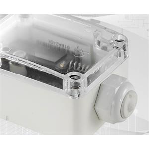 德国Thermokon户外传感器SR65 Li