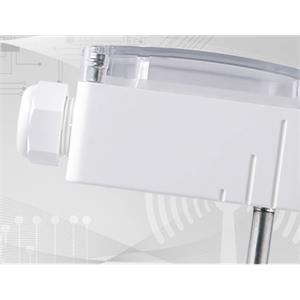 德国Thermokon管道传感器SR65 AKF