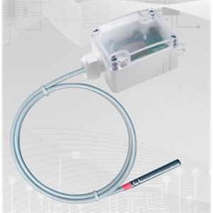 德国Thermokon电缆传感器SR65 TF
