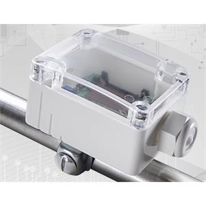德国Thermokon应用传感器SR65 VFG