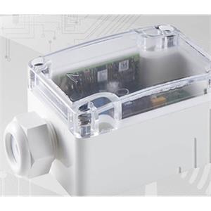 德国Thermokon网关STC65-FTT LON