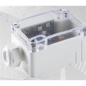 德国Thermokon网关SRC65-BACnet MS/TP