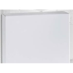 德国Thermokon网关STC-KNX