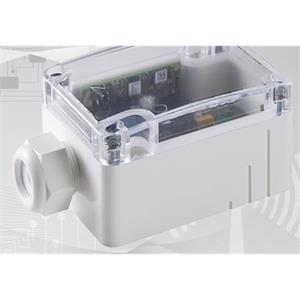 德国Thermokon中继器SRE-Repeater