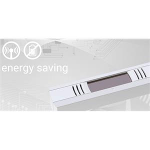 德国Thermokon窗口触点/手柄SRW03