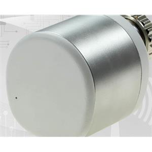 德国Thermokon驱动器SAB+