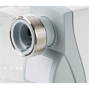 德国Thermokon驱动器SAB05