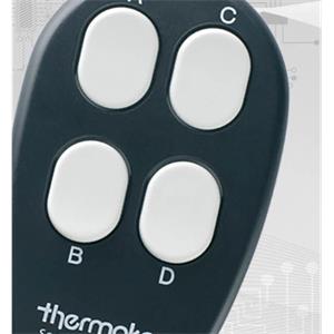 德国Thermokon开关Handsender
