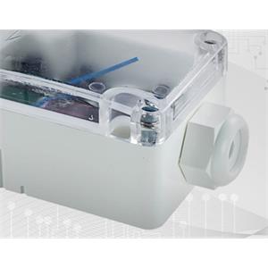 德国Thermokon I/O模块SR65-DI