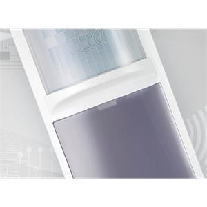 德国Thermokon探头SR-MOW Solar