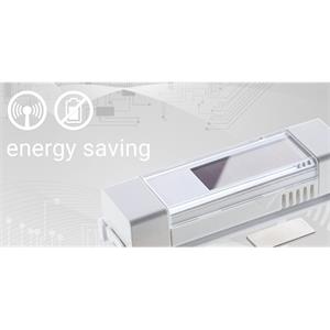 德国Thermokon窗口接触SRW02
