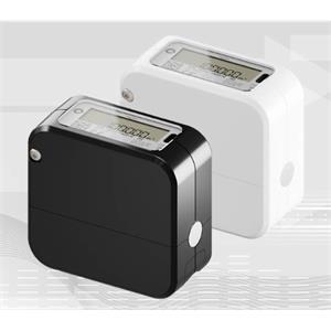 德国Thermokon流量传感器CubicMeter