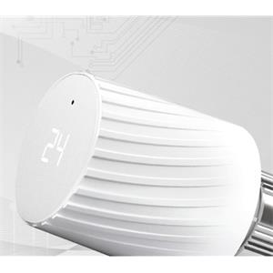 德国Thermokon驱动器SAB07