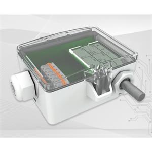德国Thermokon户外传感器AGS55+