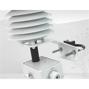 德国Thermokon室外传感器WSA