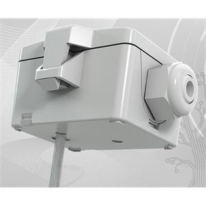 德国Thermokon室外传感器AKF10+