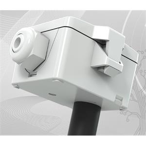 德国Thermokon室外传感器FTK+