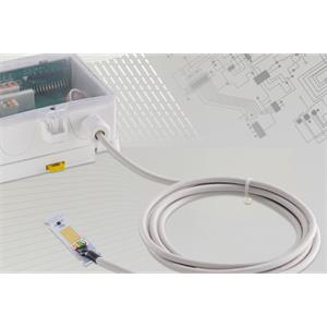 德国Thermokon冷凝传感器WK02+
