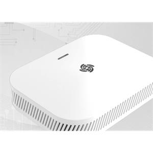 德国Thermokon网关RAK 7268