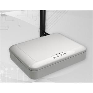 德国Thermokon网关中继器Indoor Femto