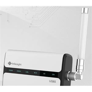 德国Thermokon网关中继器UG65-EA