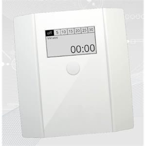德国Thermokon房间控制NOVOS 3 Timer