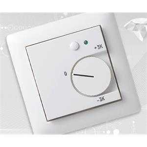 德国Thermokon房间控制单元WRF07 x