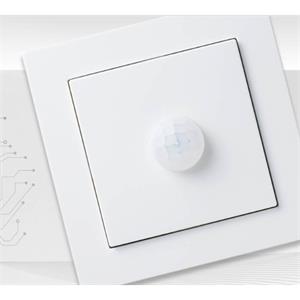 德国Thermokon房间控制WRF06I