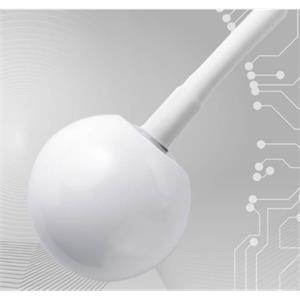 德国Thermokon房间传感器RPF40